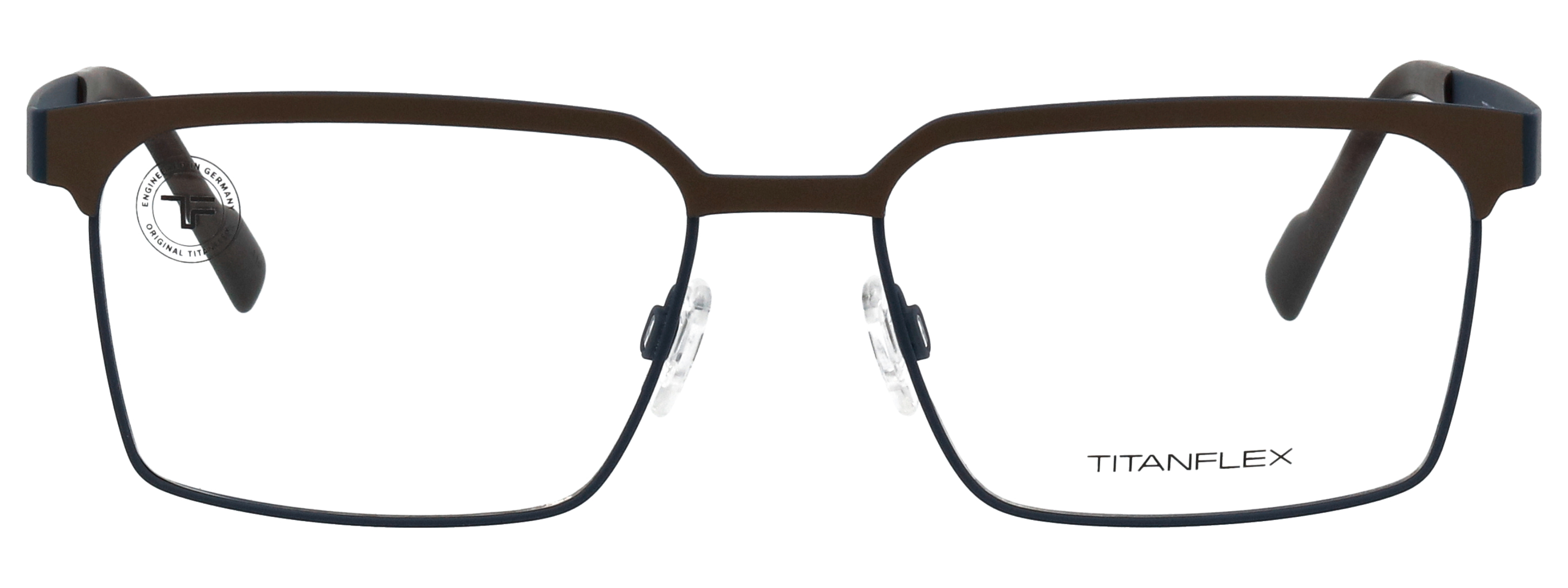 Titanflex 820989 67 5617  