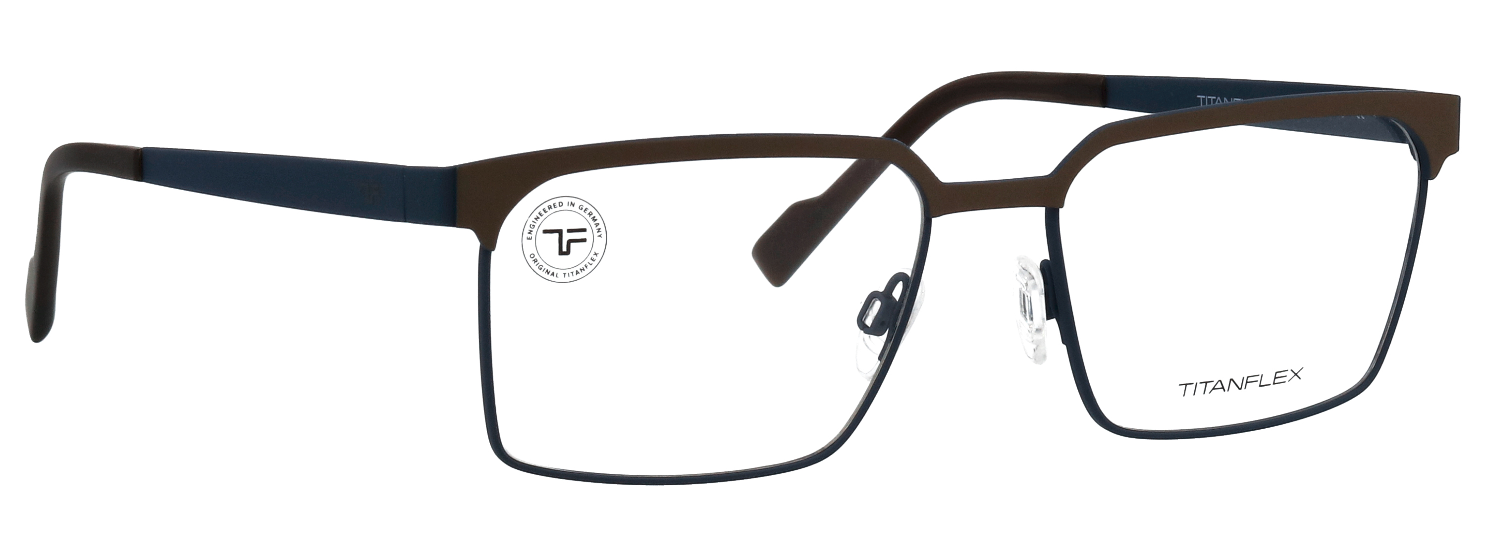 Titanflex 820989 67 5617  