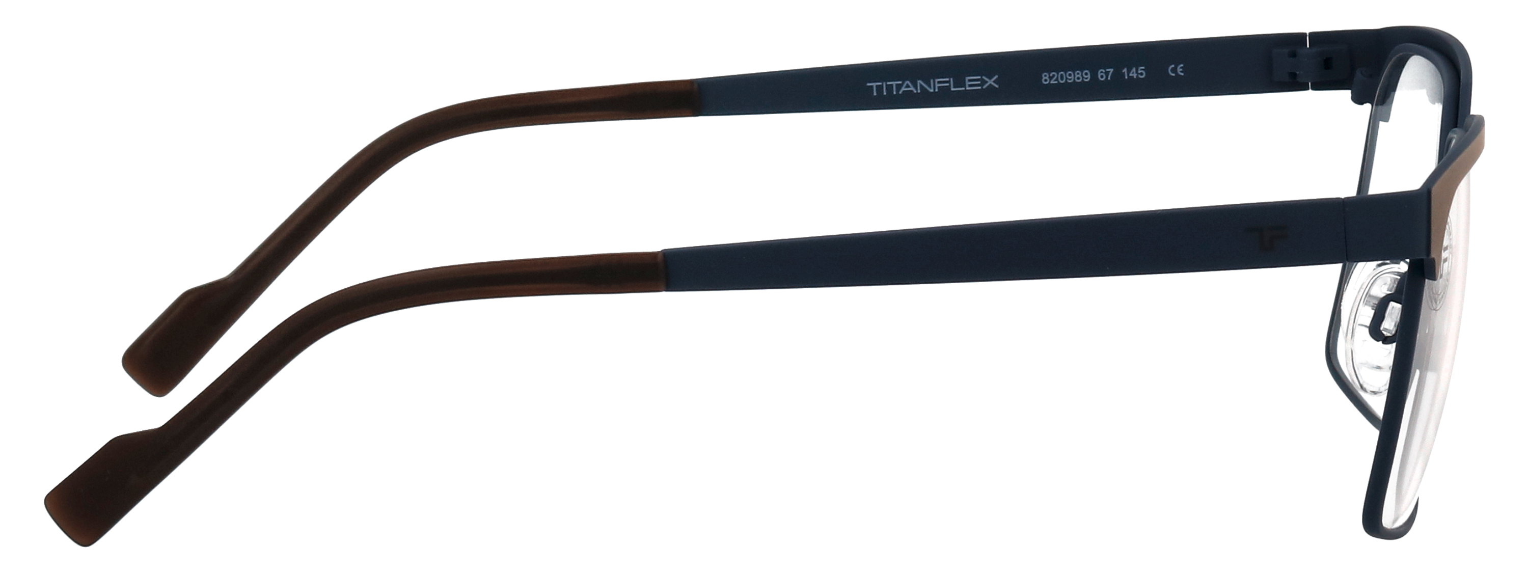 Titanflex 820989 67 5617  