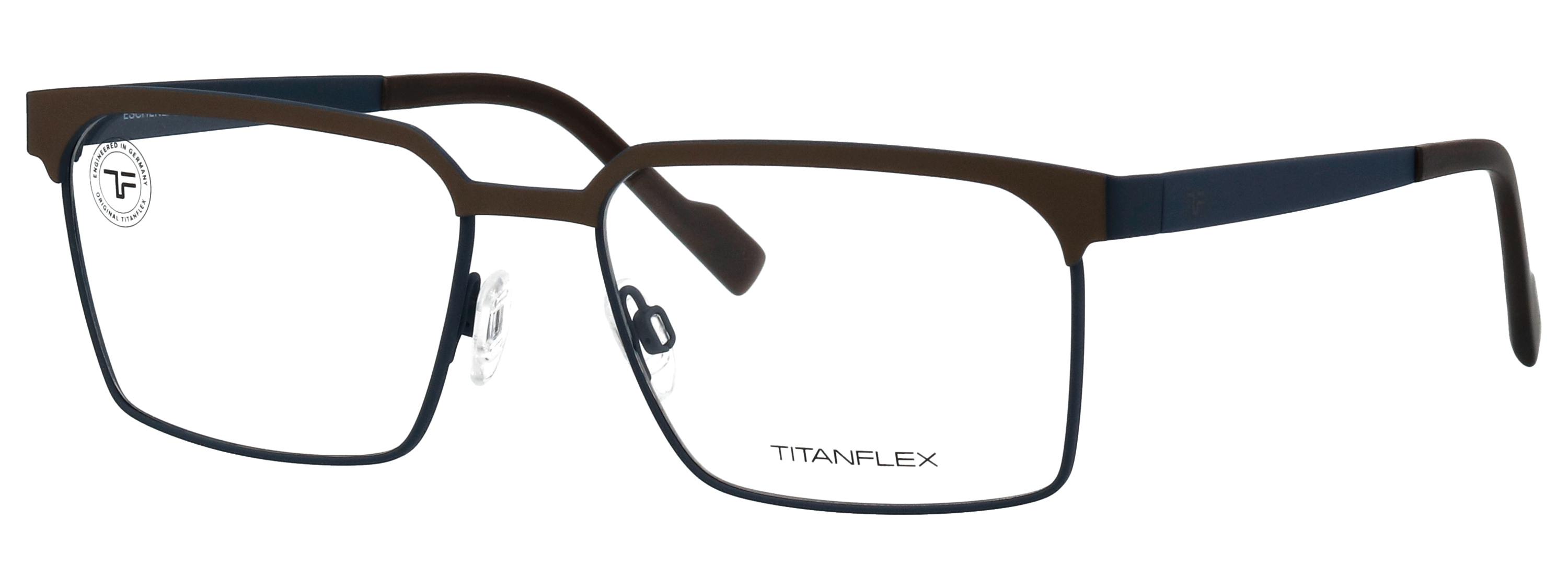 Titanflex 820989 67 5818  
