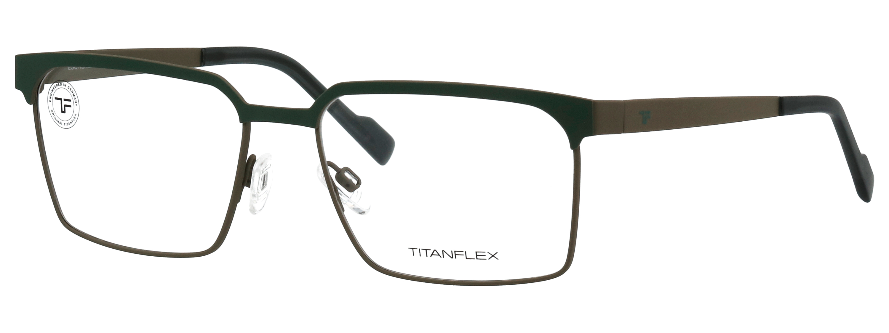 Titanflex 820989 40 5818  