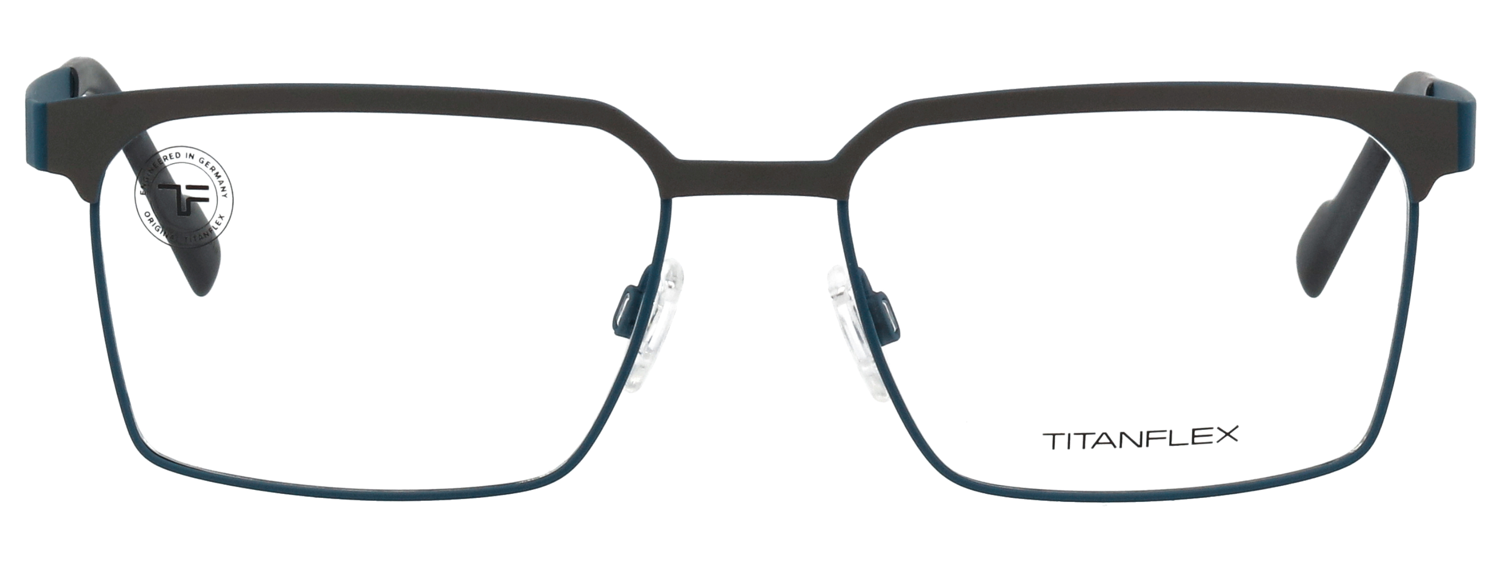 Titanflex 820989 37 5818  