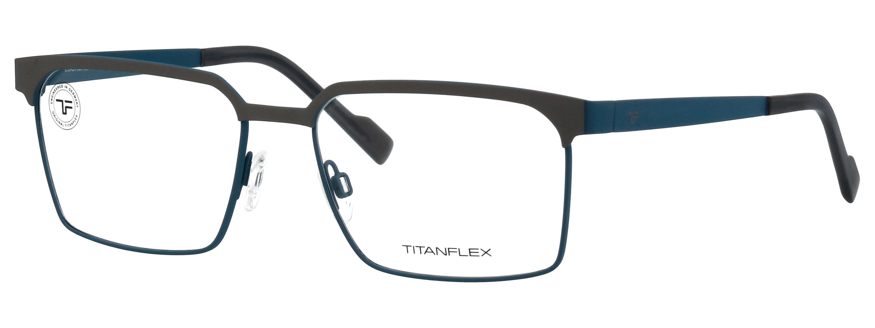 Titanflex 820989 37 5818  