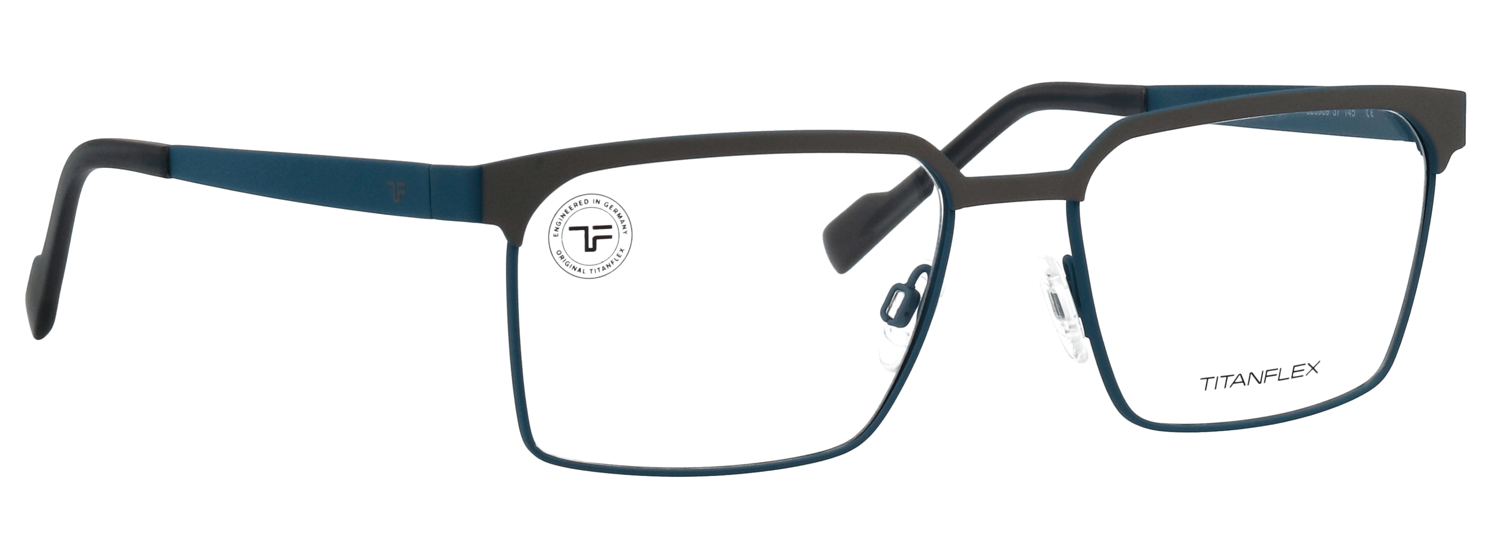 Titanflex 820989 37 5818  