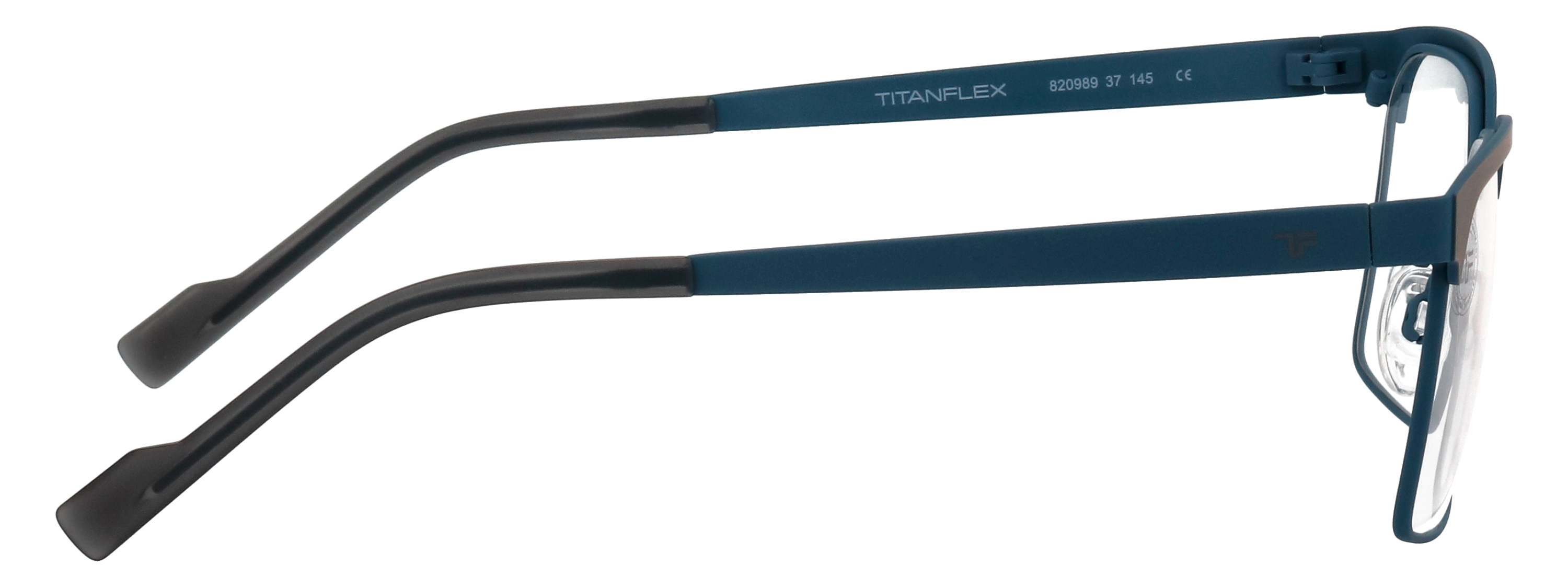 Titanflex 820989 37 5818  