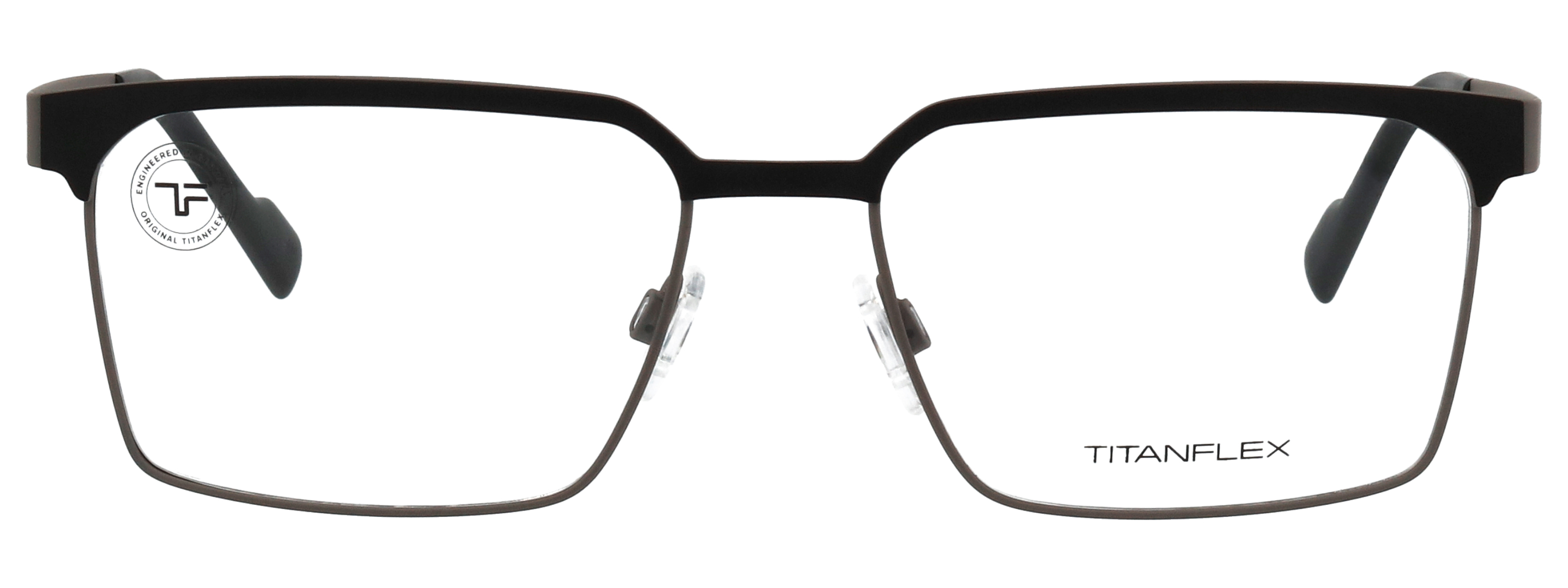 Titanflex 820989 13 5818  