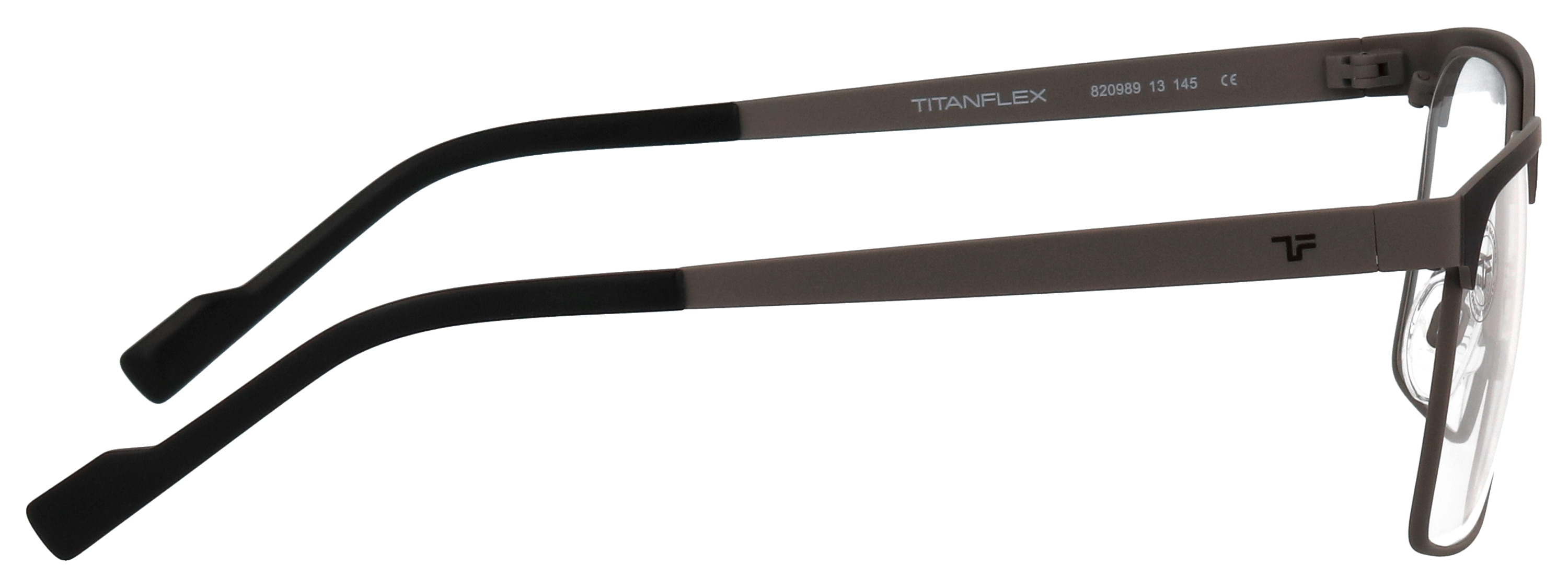 Titanflex 820989 13 5818  