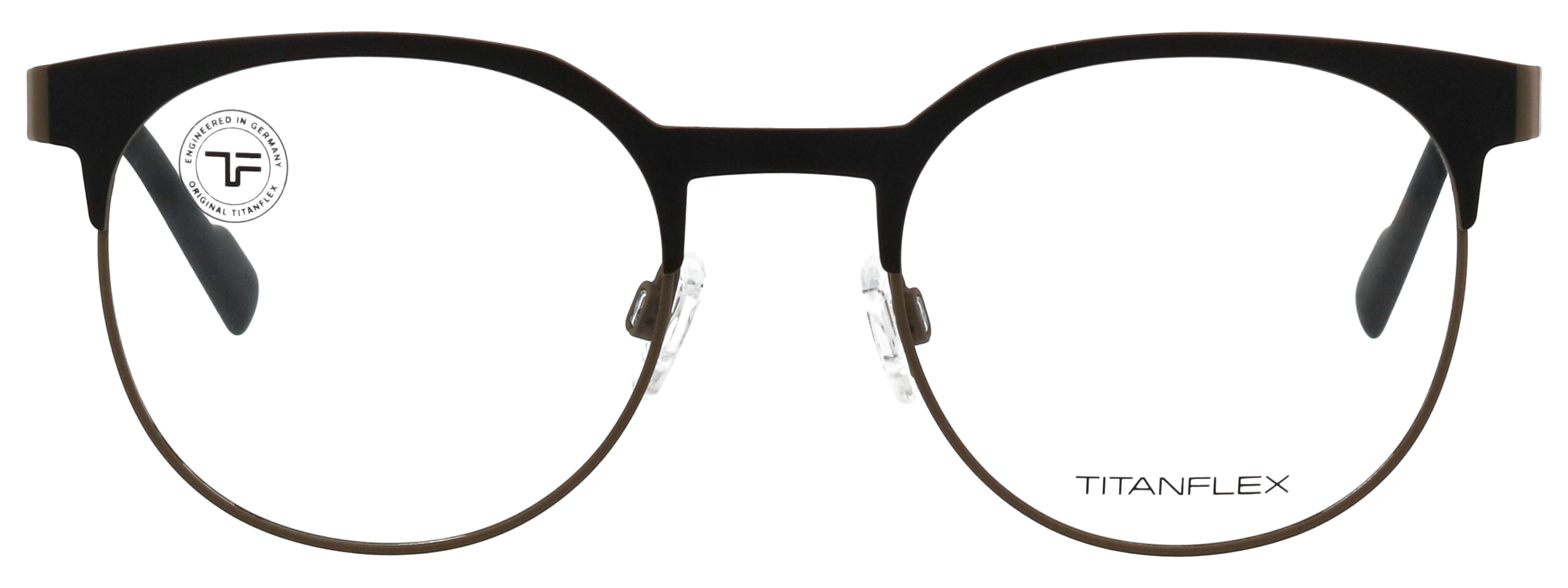 Titanflex 820990 16 5120  