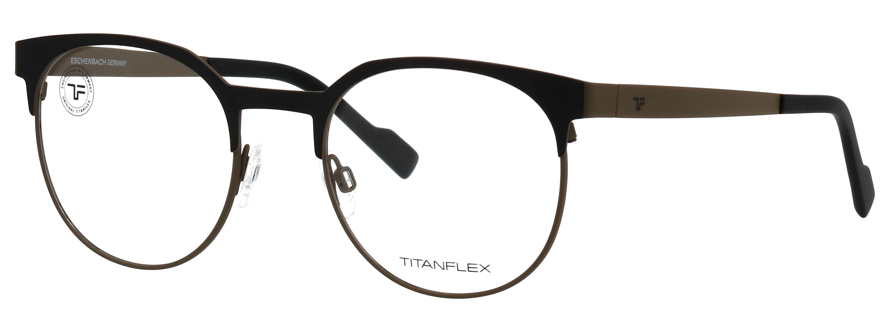 Titanflex 820990 16 5120  