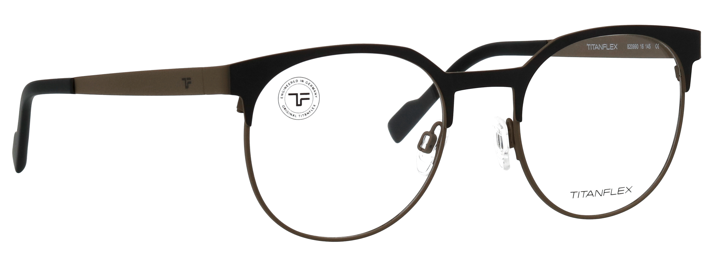 Titanflex 820990 16 5120  