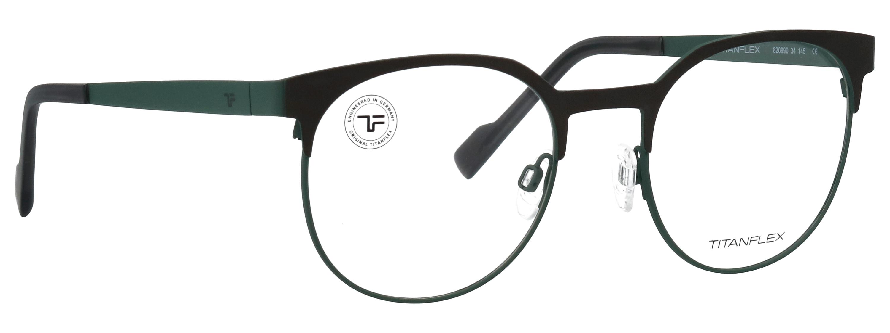 Titanflex 820990 34 5120  