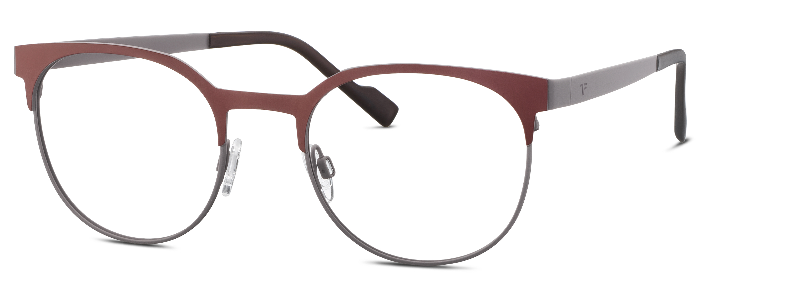 Titanflex 820990 63 5120  