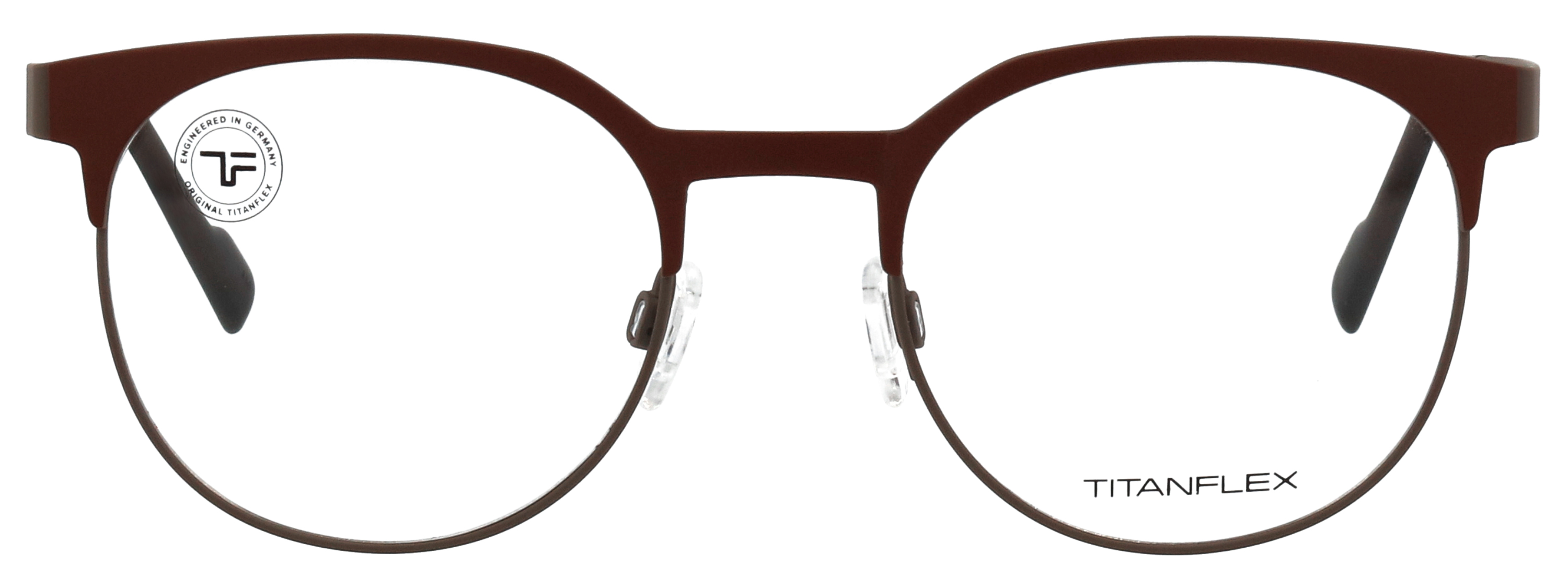 Titanflex 820990 63 5120  