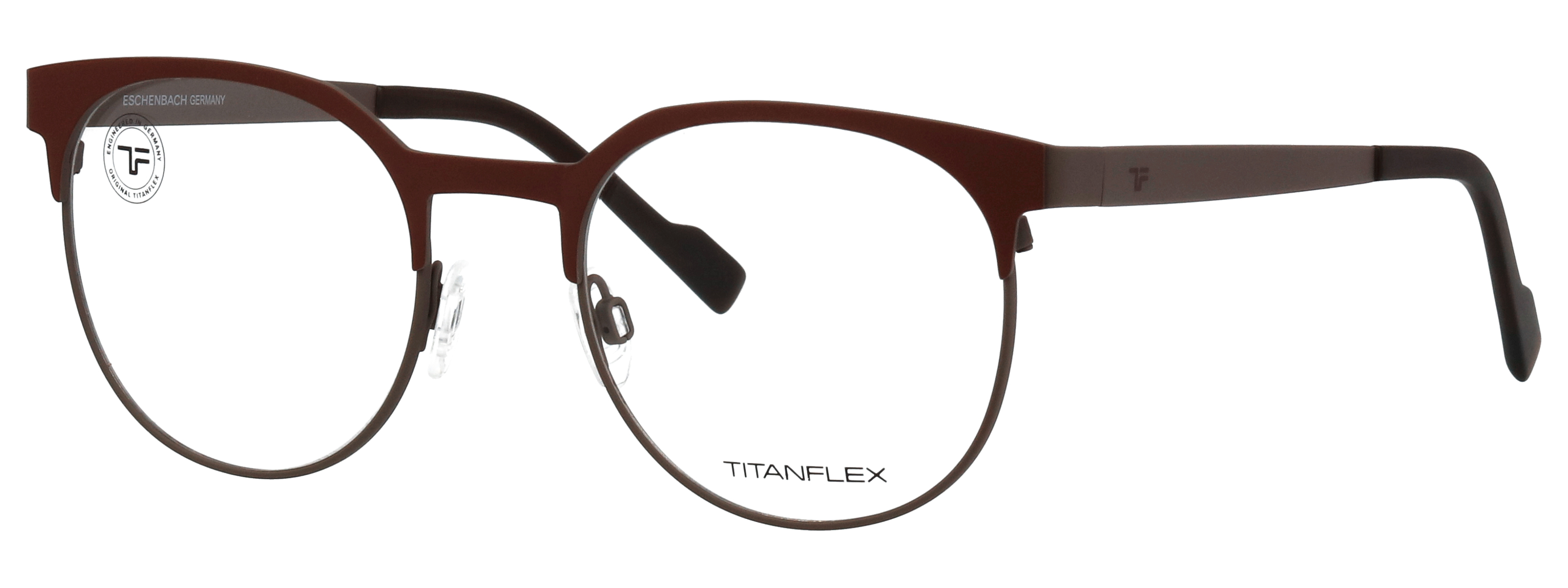 Titanflex 820990 63 5120  