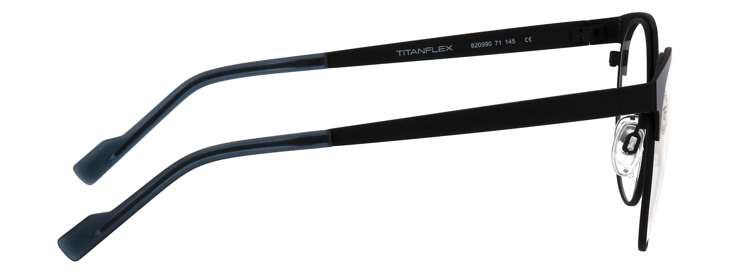 Titanflex 820990 71 5120  