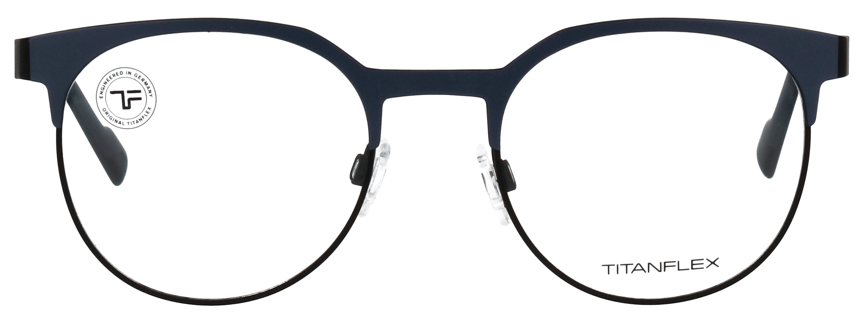 Titanflex 820990 71 5321  