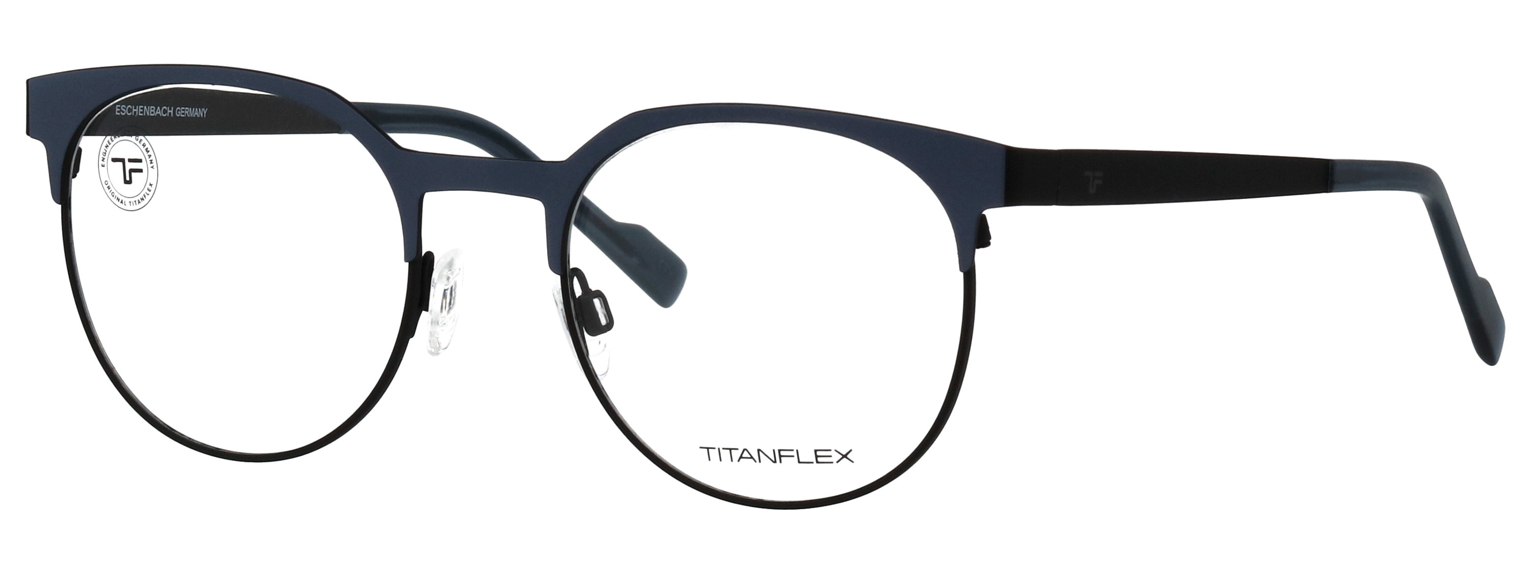 Titanflex 820990 71 5321  