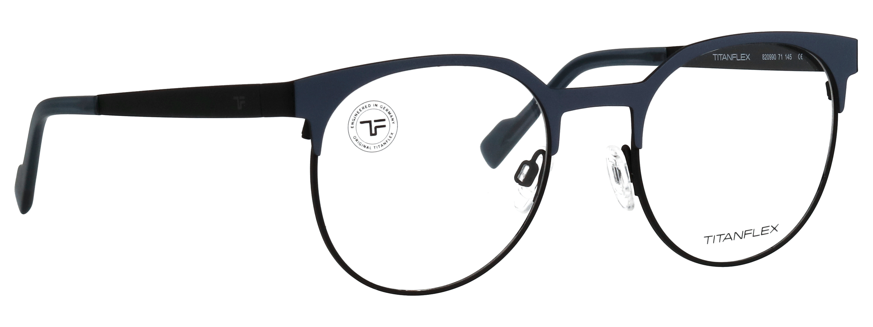 Titanflex 820990 71 5321  