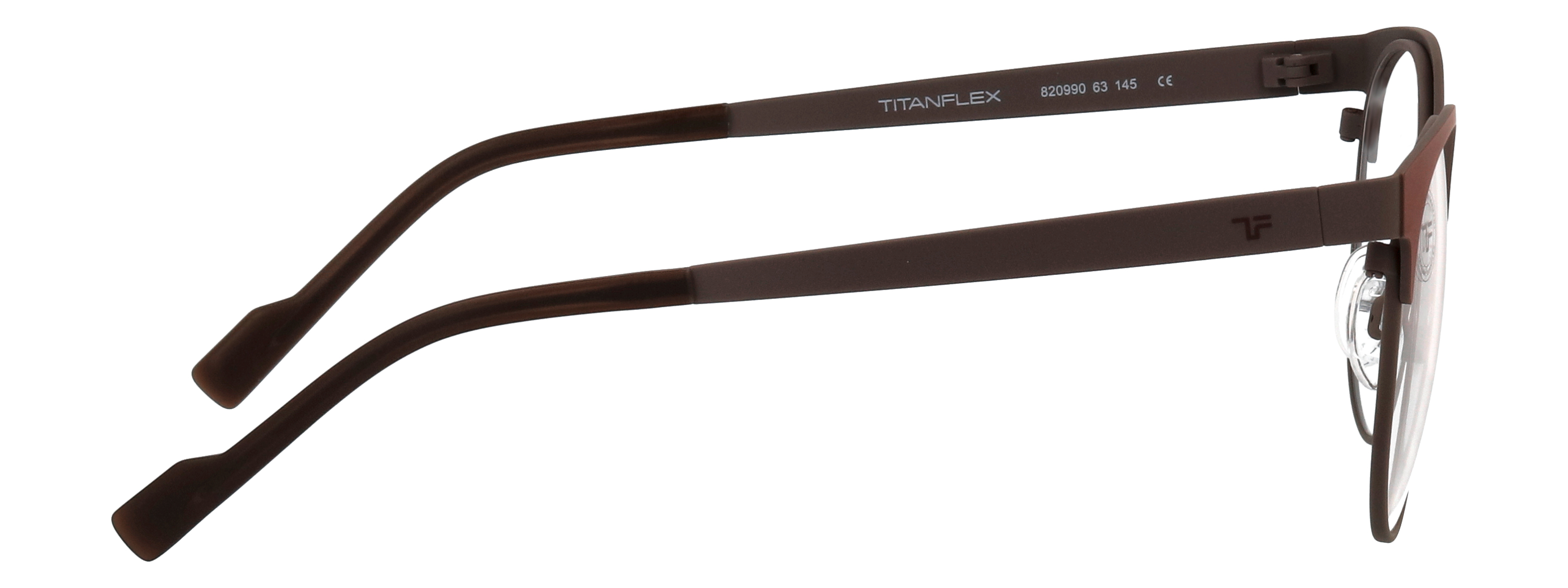 Titanflex 820990 63 5321  