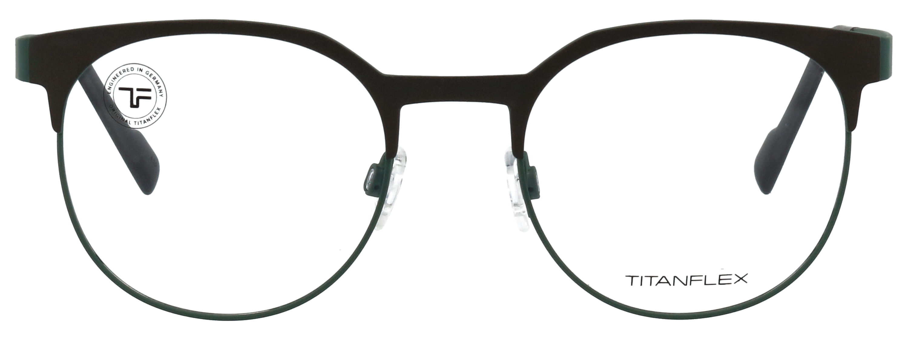 Titanflex 820990 34 5321  