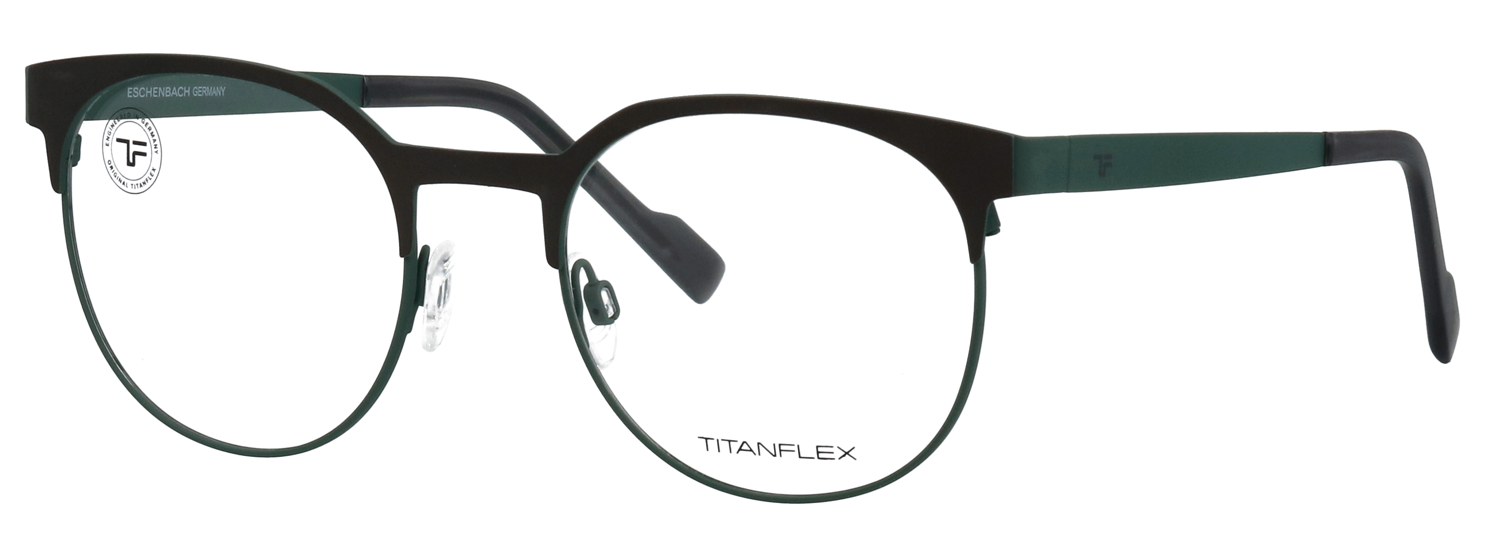 Titanflex 820990 34 5321  