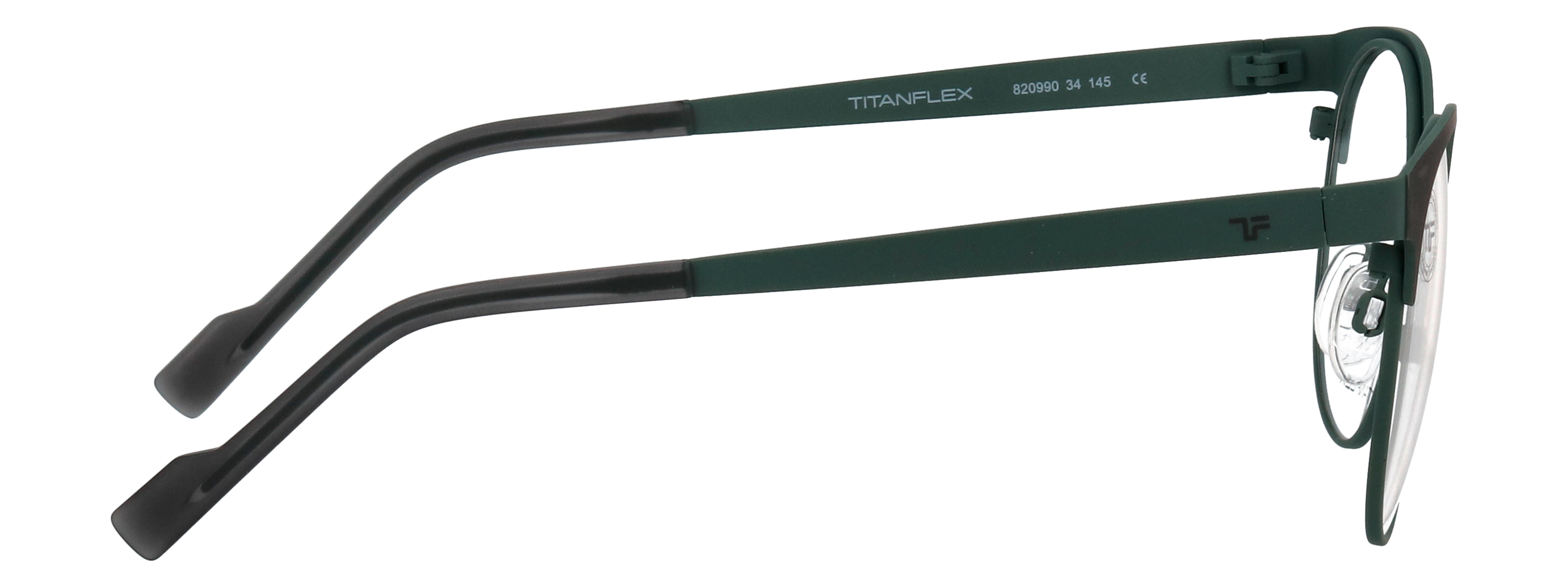 Titanflex 820990 34 5321  
