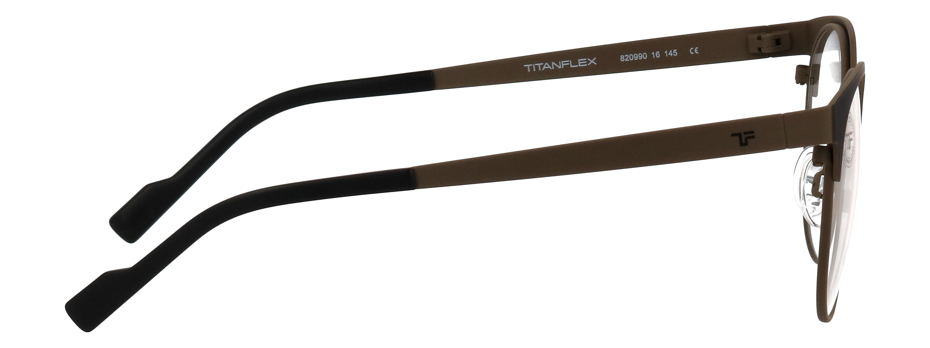 Titanflex 820990 16 5321  