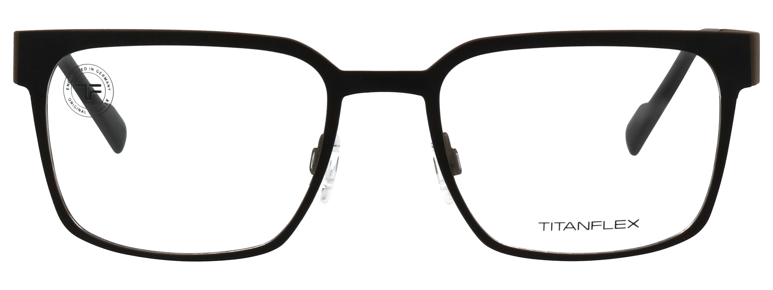 Titanflex 820991 16 5420  