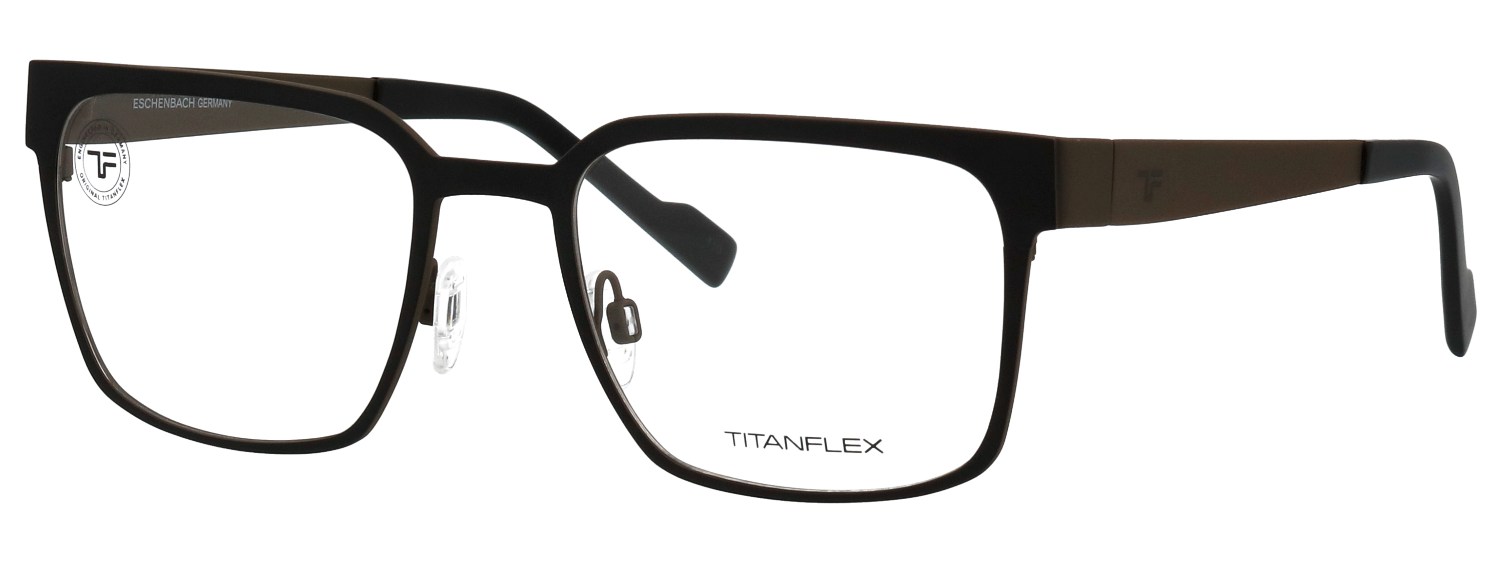 Titanflex 820991 16 5420  