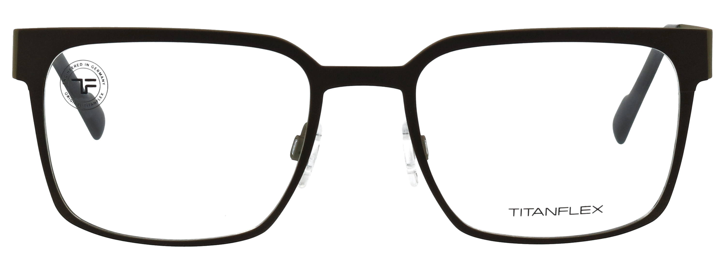 Titanflex 820991 34 5420  