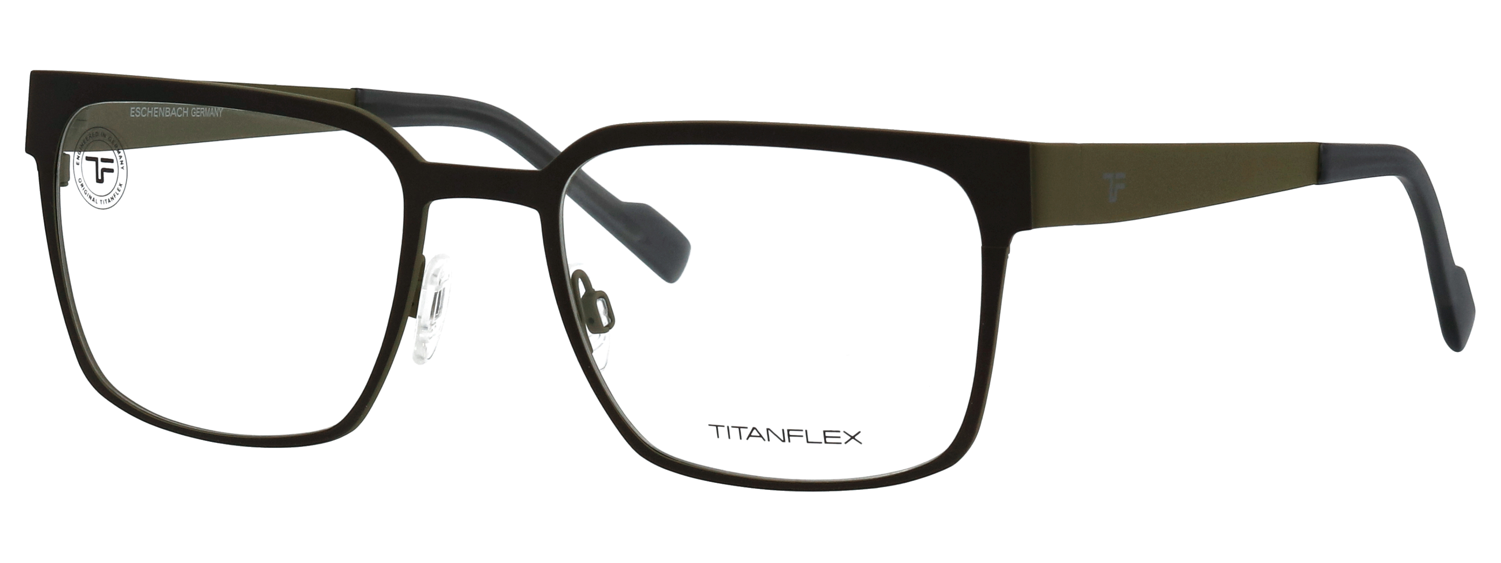 Titanflex 820991 34 5420  