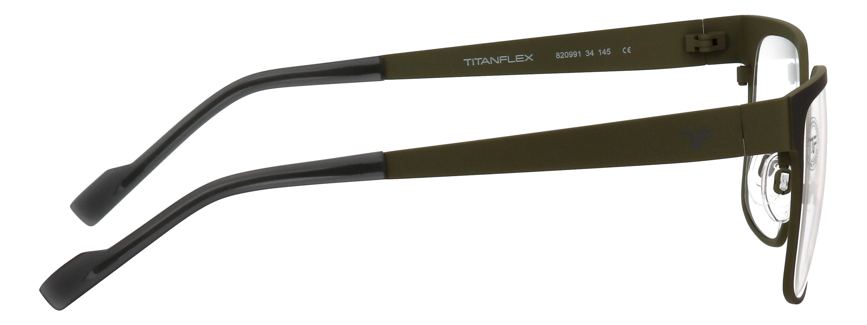 Titanflex 820991 34 5420  