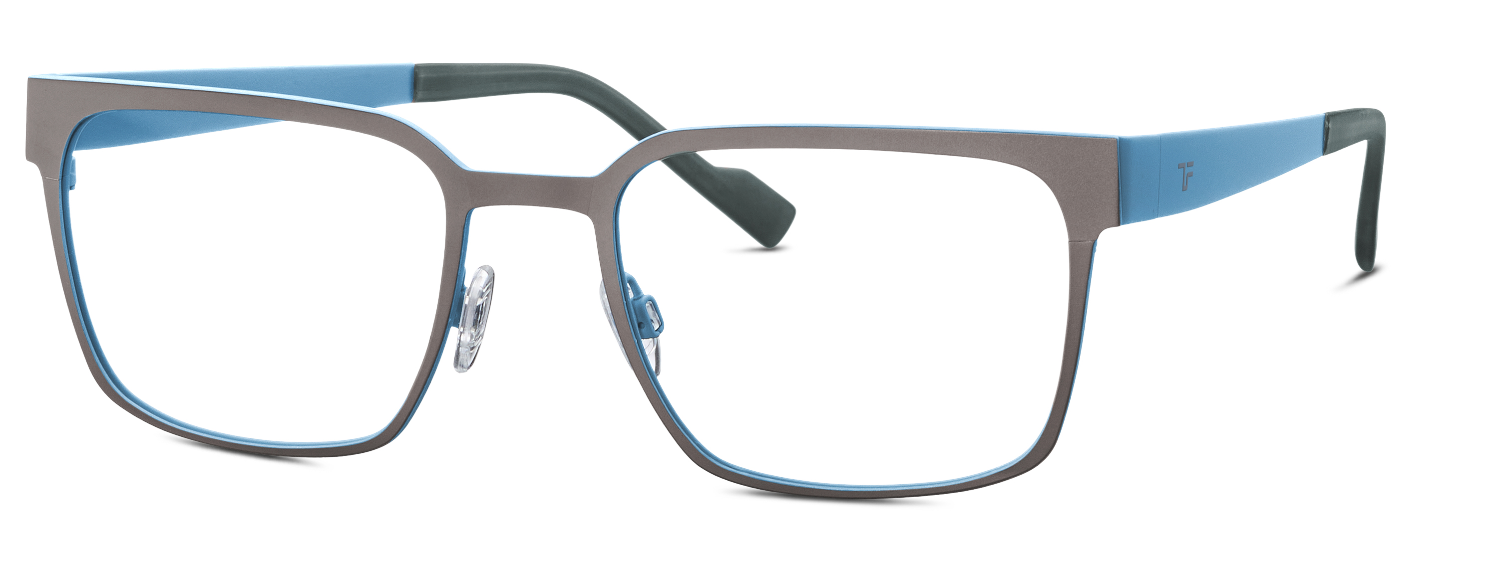 Titanflex 820991 37 5420  