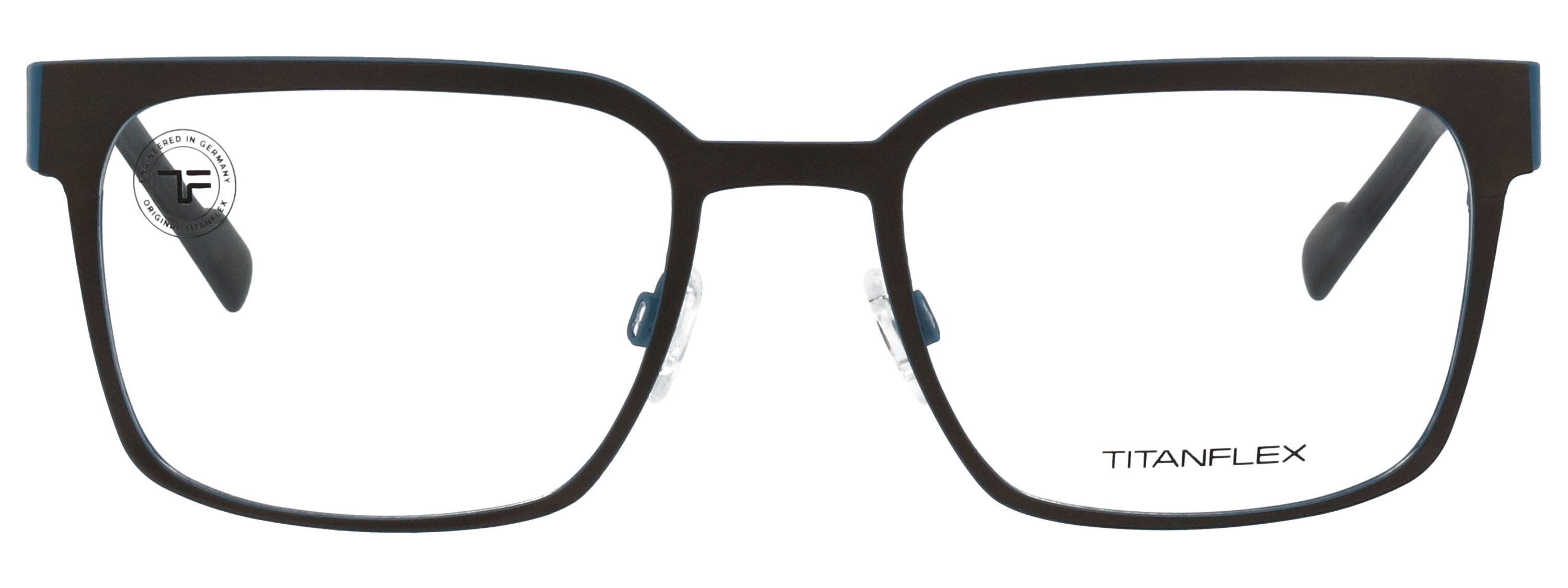 Titanflex 820991 37 5420  