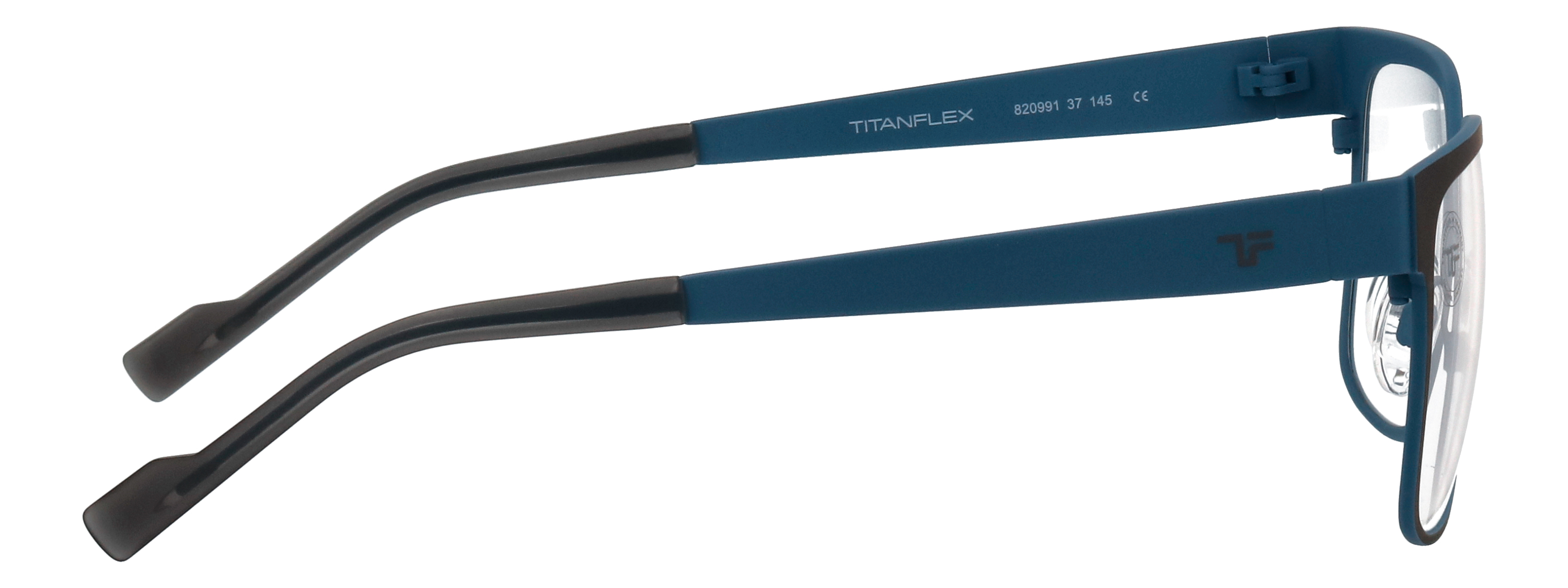 Titanflex 820991 37 5420  