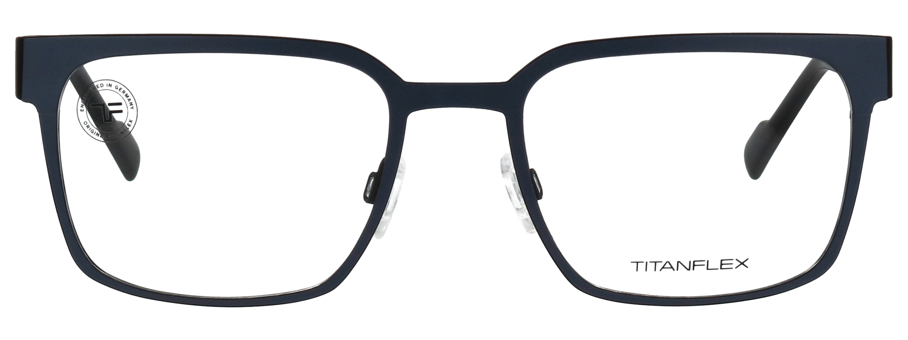 Titanflex 820991 71 5420  