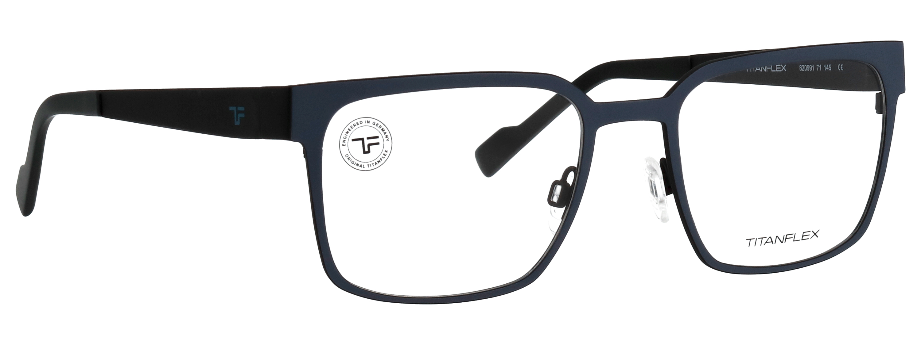 Titanflex 820991 71 5420  