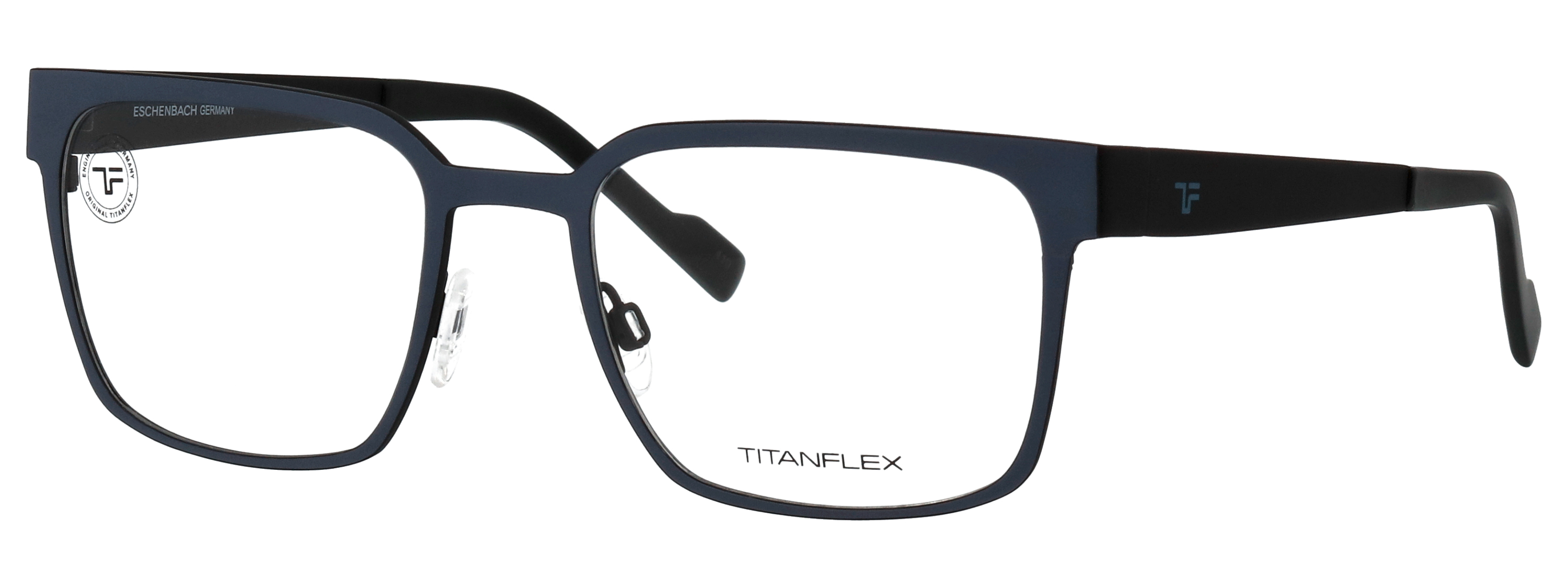 Titanflex 820991 71 5621  
