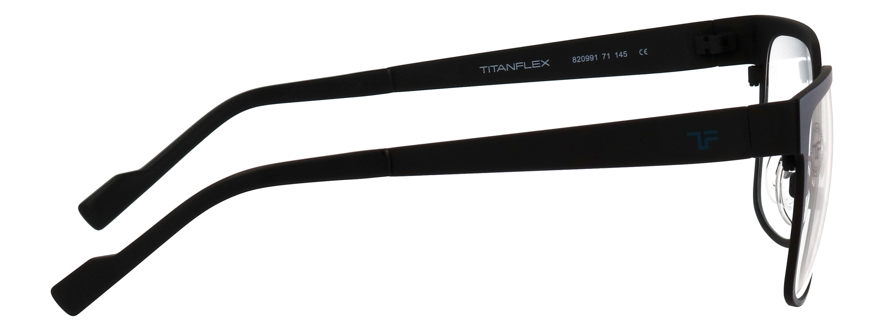 Titanflex 820991 71 5621  