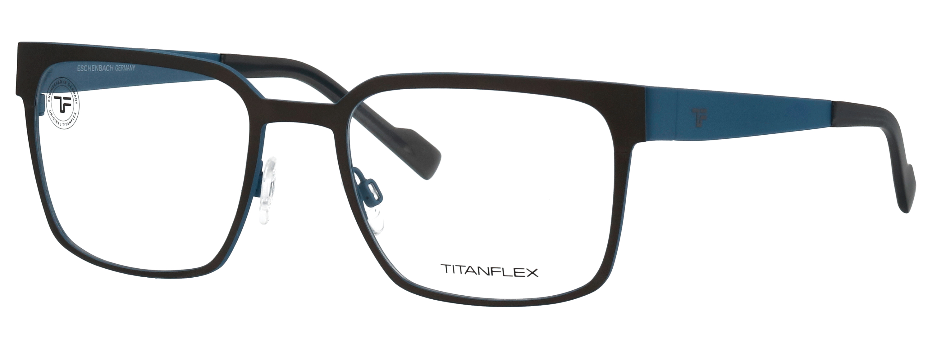 Titanflex 820991 37 5621  