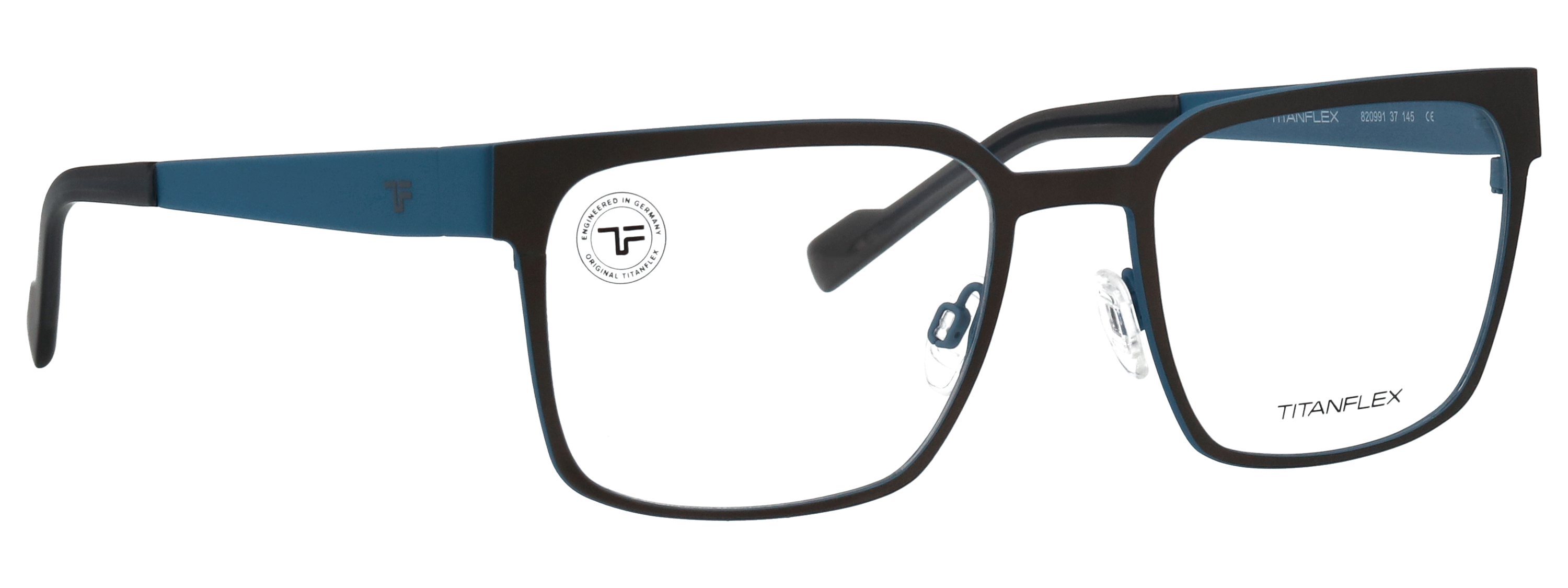 Titanflex 820991 37 5621  