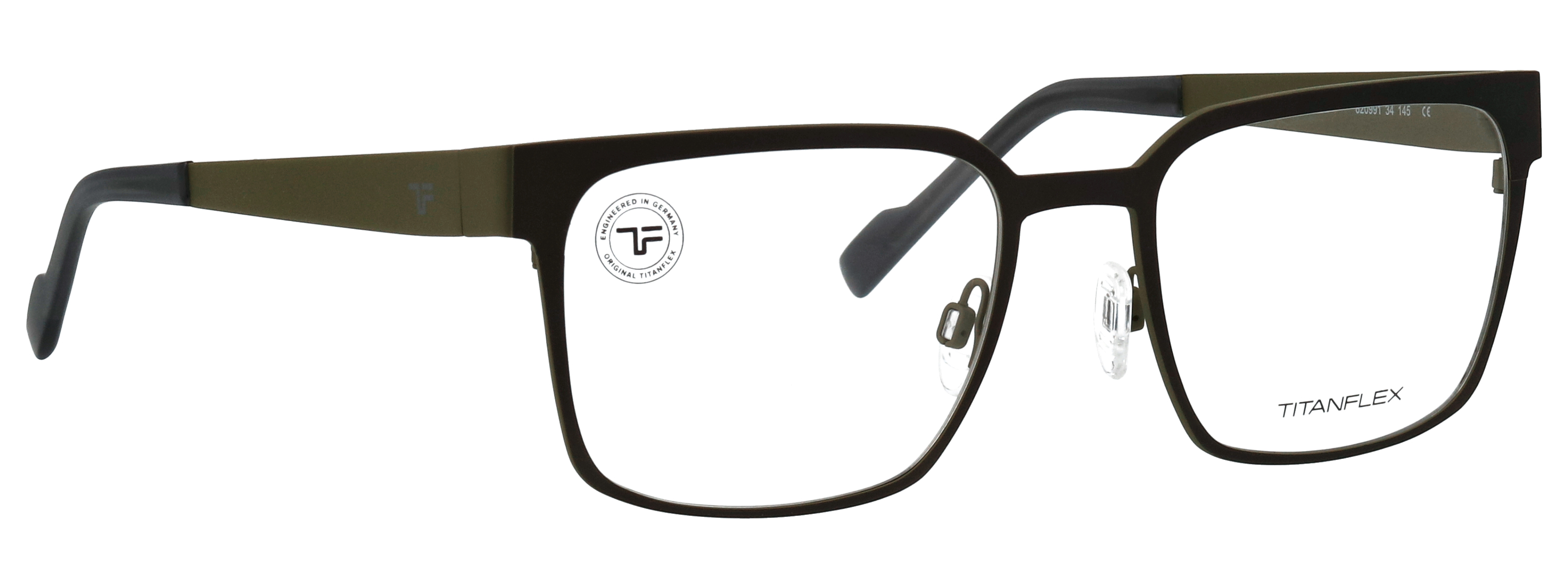 Titanflex 820991 34 5621  