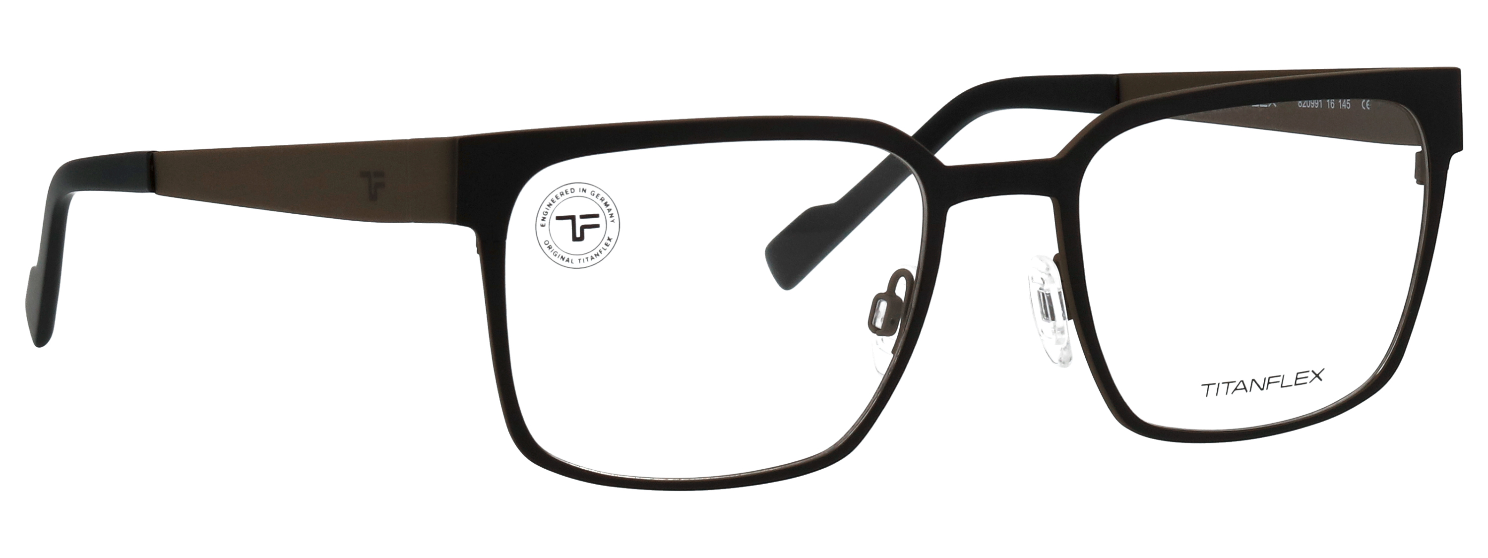 Titanflex 820991 16 5621  