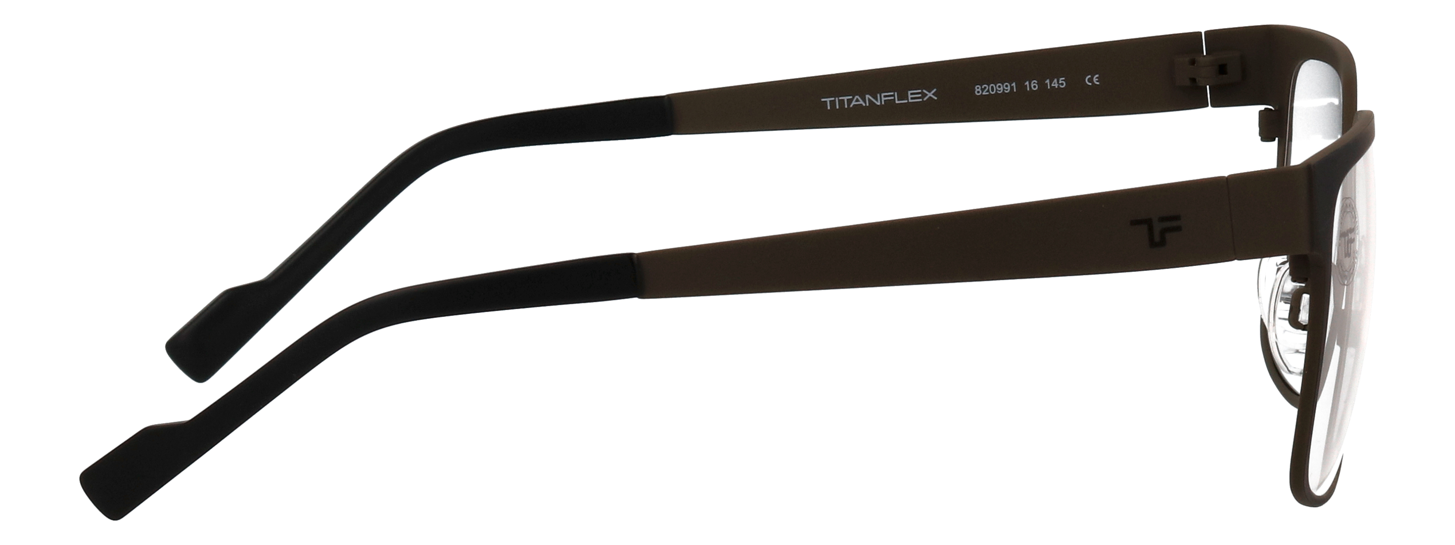 Titanflex 820991 16 5621  