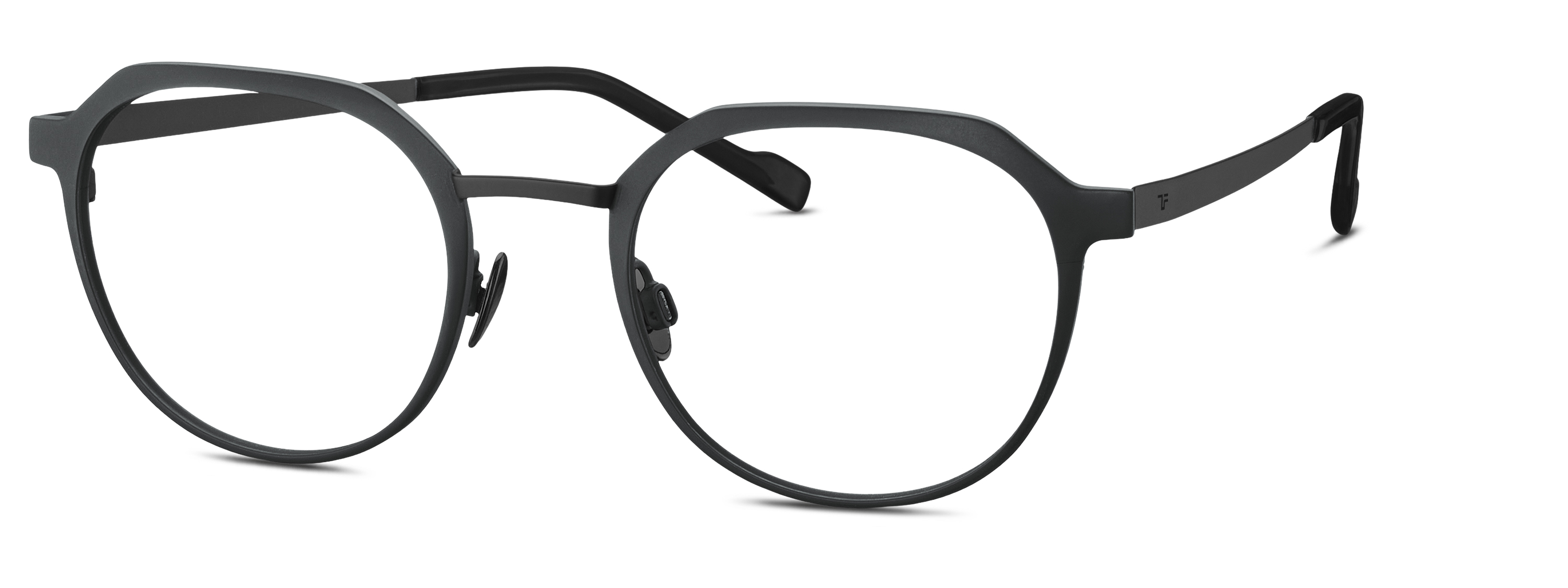 Titanflex 821048 10 5022  