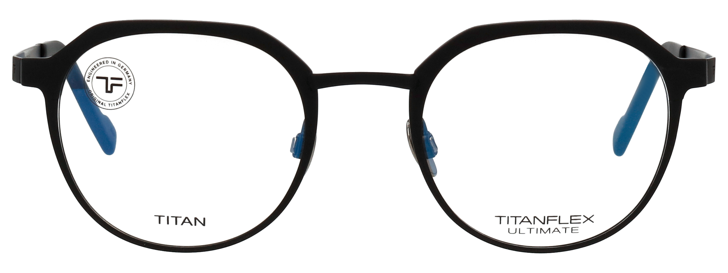 Titanflex 821048 10 5022  