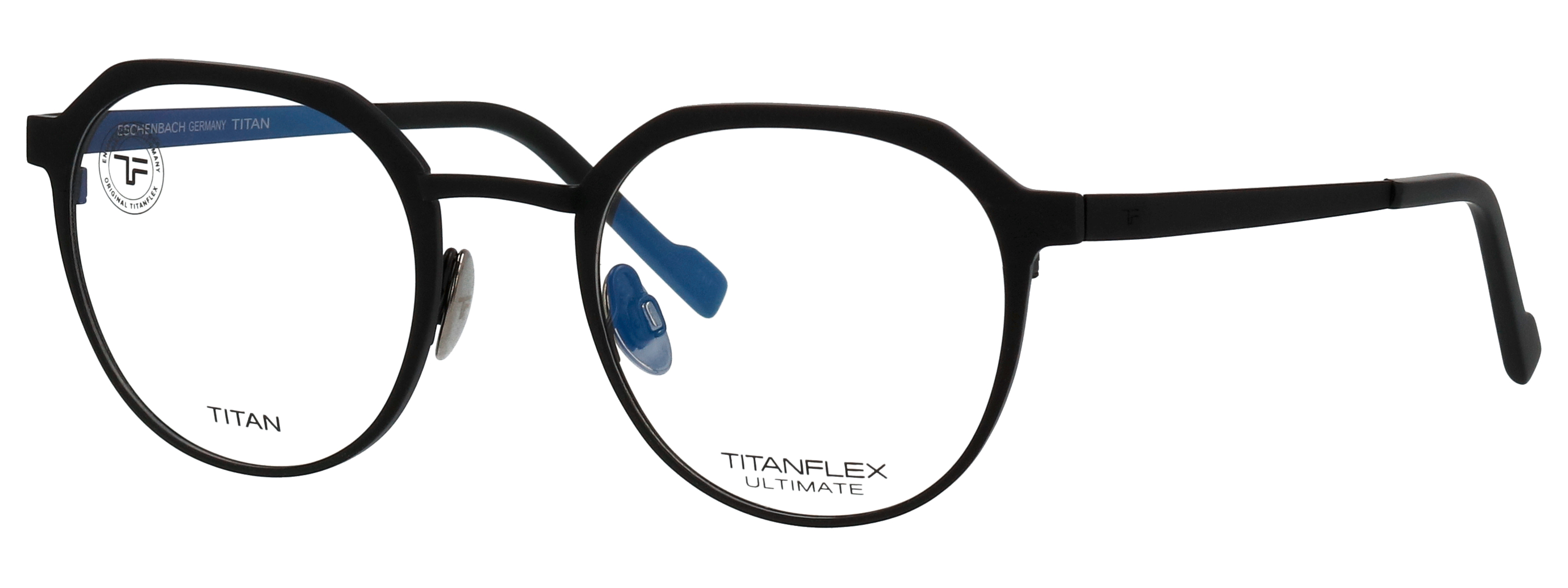 Titanflex 821048 10 5022  