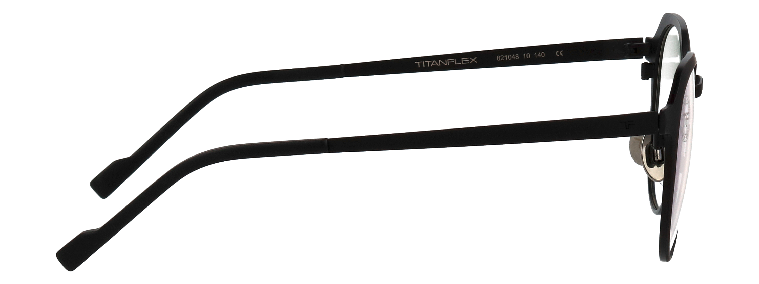 Titanflex 821048 10 5022  