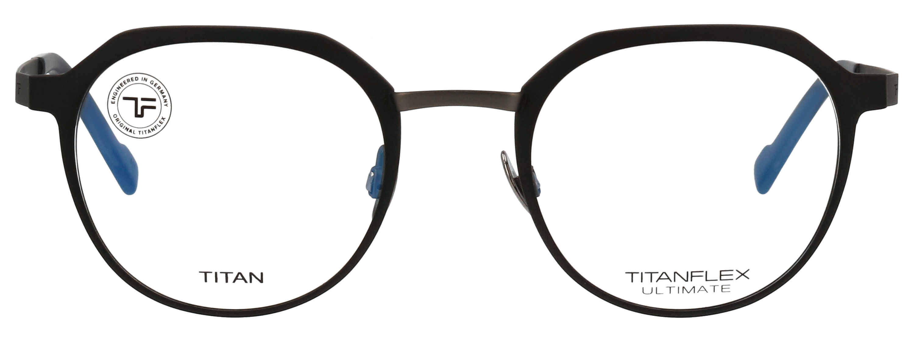 Titanflex 821048 30 5022  