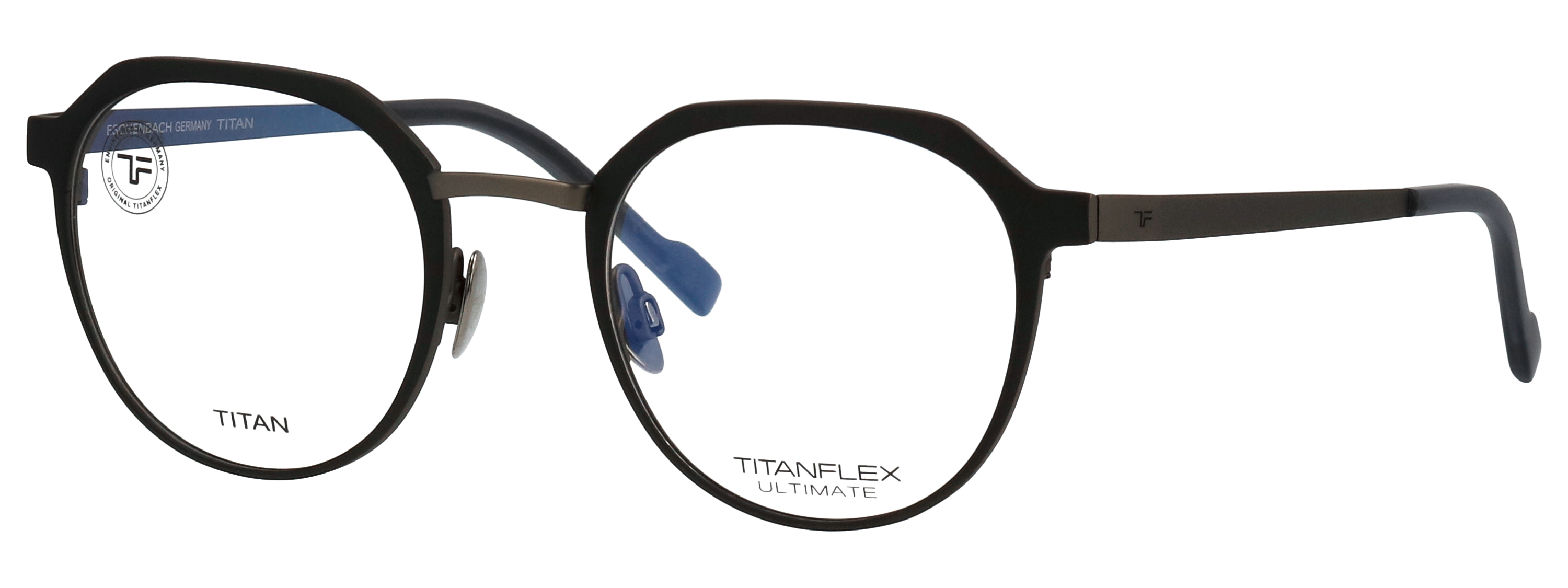 Titanflex 821048 30 5022  